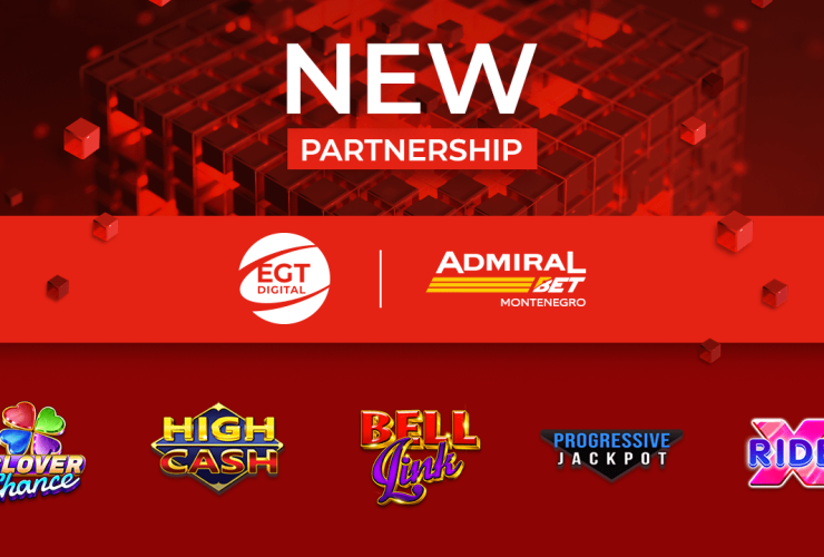 admiralbet-has-enhanced-its-partnership-with-egt-digital-for-montenegro
