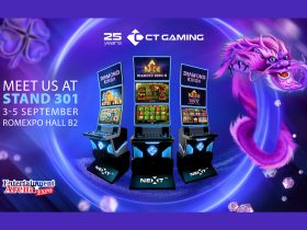 ct-gaming-announces-participation-at-eae-2024