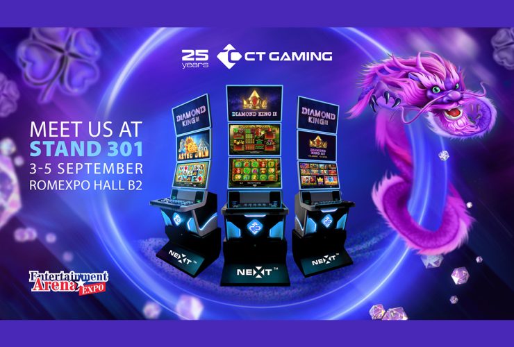 ct-gaming-announces-participation-at-eae-2024
