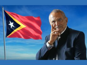 east-timor-president-backs-online-gambling-for-foreigners-only