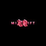 $1.6-million-for-mixrift-to-revolutionise-mixed-reality-casual-gaming