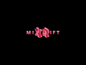 $1.6-million-for-mixrift-to-revolutionise-mixed-reality-casual-gaming
