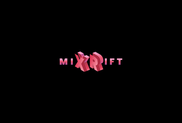 $1.6-million-for-mixrift-to-revolutionise-mixed-reality-casual-gaming