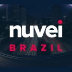 nuvei-agrees-to-acquire-licensed-payment-institution-in-brazil