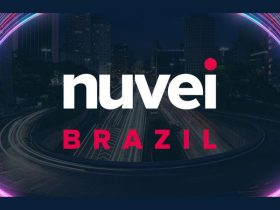 nuvei-agrees-to-acquire-licensed-payment-institution-in-brazil