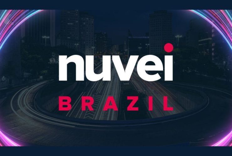 nuvei-agrees-to-acquire-licensed-payment-institution-in-brazil