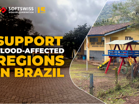 softswiss-extends-its-charity-campaign-to-support-flood-affected-regions-in-brazil