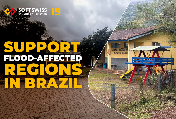 softswiss-extends-its-charity-campaign-to-support-flood-affected-regions-in-brazil
