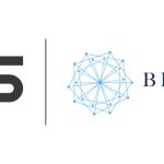playags-stockholders-approve-acquisition-by-brightstar-capital-partners