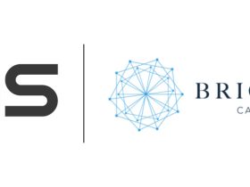 playags-stockholders-approve-acquisition-by-brightstar-capital-partners