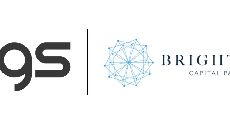 playags-stockholders-approve-acquisition-by-brightstar-capital-partners