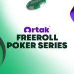 stretch-network-and-ortak-announce-the-“ortak-freeroll-poker-series”