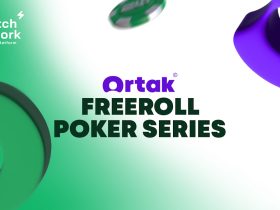 stretch-network-and-ortak-announce-the-“ortak-freeroll-poker-series”