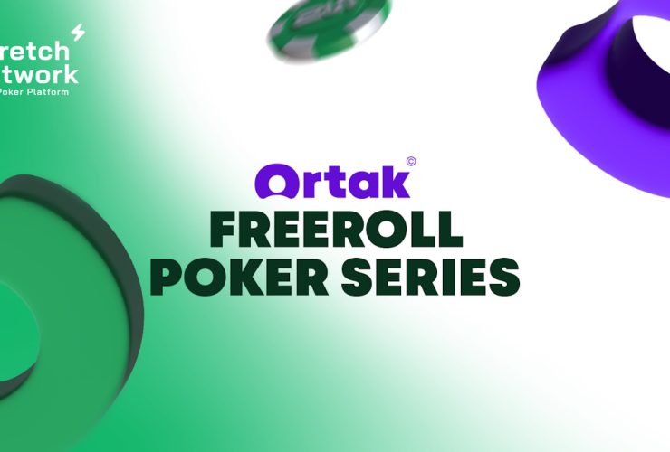 stretch-network-and-ortak-announce-the-“ortak-freeroll-poker-series”