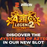 zillion-games-–-new-game-release-–-aztec’s-legend-2