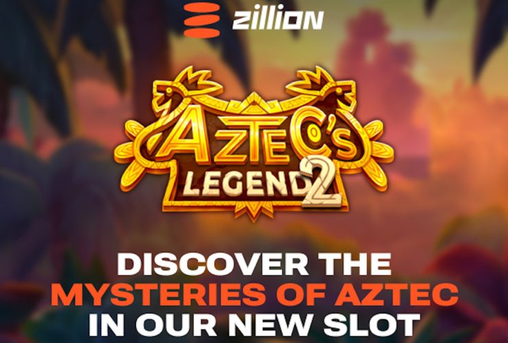 zillion-games-–-new-game-release-–-aztec’s-legend-2