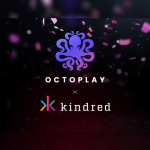 octoplay-and-kindred-announce-major-content-deal