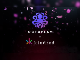 octoplay-and-kindred-announce-major-content-deal