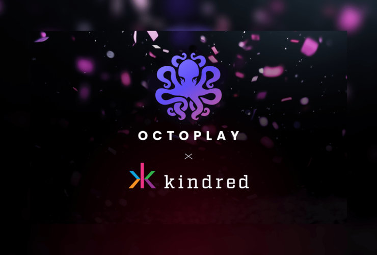 octoplay-and-kindred-announce-major-content-deal