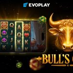stacked-wilds-join-the-poker-table-in-evoplay’s-latest-release-bull’s-club