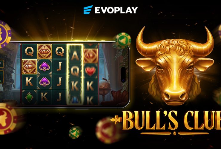 stacked-wilds-join-the-poker-table-in-evoplay’s-latest-release-bull’s-club