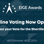 european-igaming-excellence-awards-2024:-online-voting-now-open-–-cast-your-vote-for-the-shortlists!