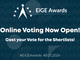 european-igaming-excellence-awards-2024:-online-voting-now-open-–-cast-your-vote-for-the-shortlists!
