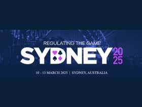 early-bird-registration-is-now-open-for-regulating-the-game-2025-in-sydney
