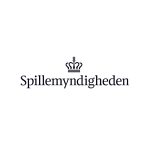 spillemyndigheden:-danes’-gambling-spend-in-june-increased