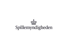 spillemyndigheden:-danes’-gambling-spend-in-june-increased