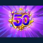 red-rake-gaming-presents-super-50-stars