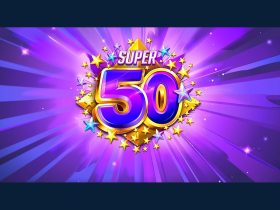 red-rake-gaming-presents-super-50-stars