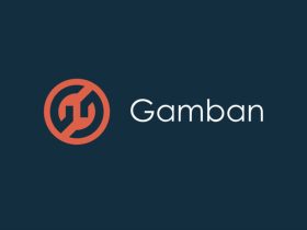 vulnerability-registration-service-partners-with-gamban