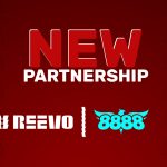 reevo-elevates-bulgarian-gaming-with-8888-partnership