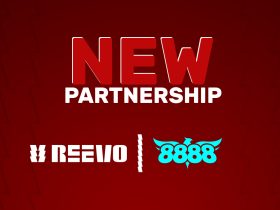 reevo-elevates-bulgarian-gaming-with-8888-partnership