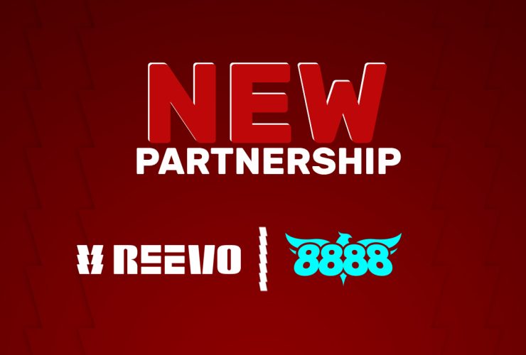 reevo-elevates-bulgarian-gaming-with-8888-partnership
