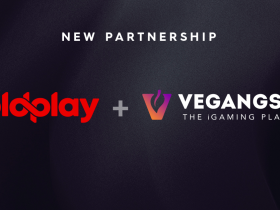 boldplay-announces-distribution-deal-with-vegangster