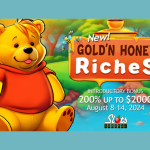 venture-into-the-woodlands-with-slots-capital-casino-and-a-200%-deposit-bonus-on-new-gold’n-honey-riches