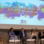 ice-sponsored-digital-entertainment-summit-features-leading-tech-brands