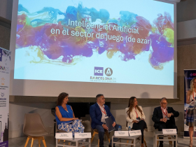 ice-sponsored-digital-entertainment-summit-features-leading-tech-brands