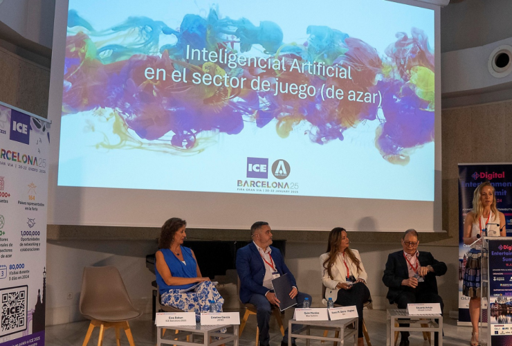 ice-sponsored-digital-entertainment-summit-features-leading-tech-brands