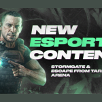 betby-launches-industry-first-betting-on-stormgate-and-escape-from-tarkov:-arena-official-tournaments