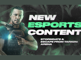 betby-launches-industry-first-betting-on-stormgate-and-escape-from-tarkov:-arena-official-tournaments
