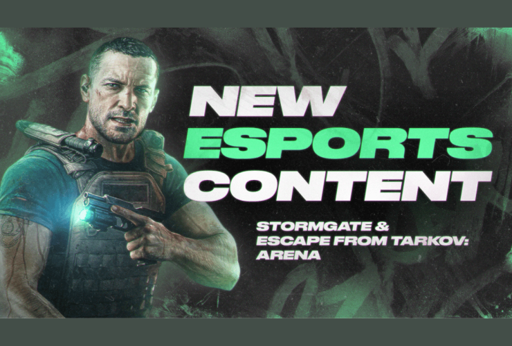 betby-launches-industry-first-betting-on-stormgate-and-escape-from-tarkov:-arena-official-tournaments