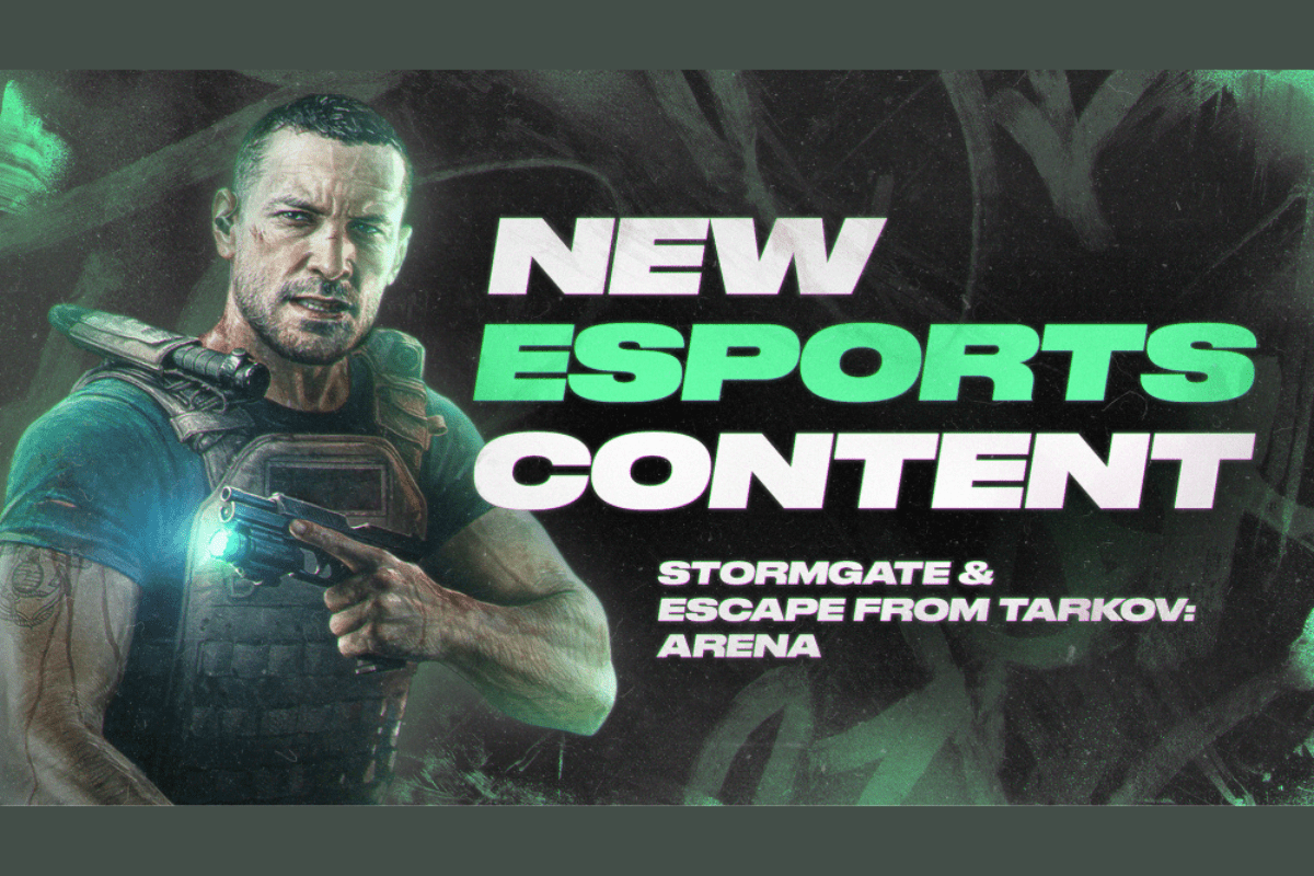 betby-launches-industry-first-betting-on-stormgate-and-escape-from-tarkov:-arena-official-tournaments