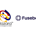 nazara-announces-acquisition-of-uk-based-fusebox-games-for-inr-228-crores-(us$-27.2-million)