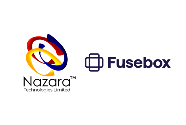 nazara-announces-acquisition-of-uk-based-fusebox-games-for-inr-228-crores-(us$-27.2-million)