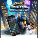 simpleplay-has-launched-a-new-table-game:-beauty-and-gorilla-king-!