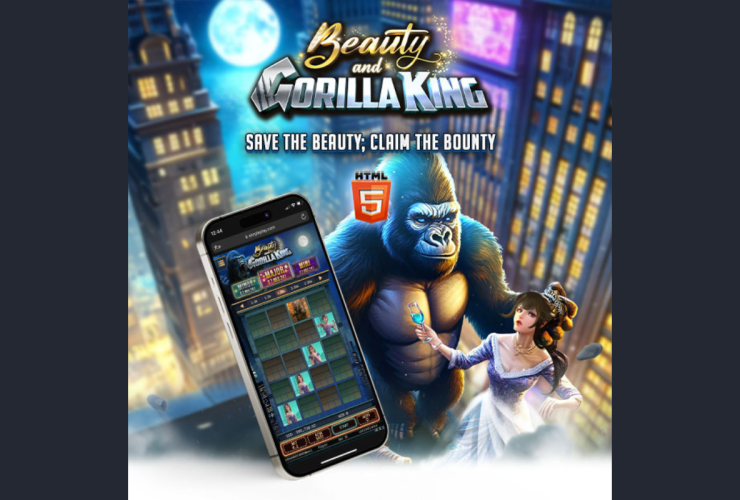 simpleplay-has-launched-a-new-table-game:-beauty-and-gorilla-king-!
