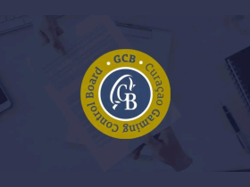 gcb-announcement:-master-license-expiry-dates
